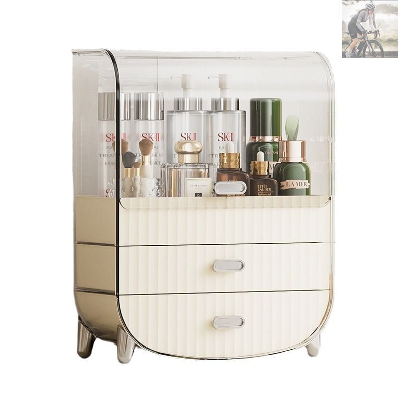 SHIRLEY TEMPLE シャーリーテンプルりすリンゴフルセット120センチ