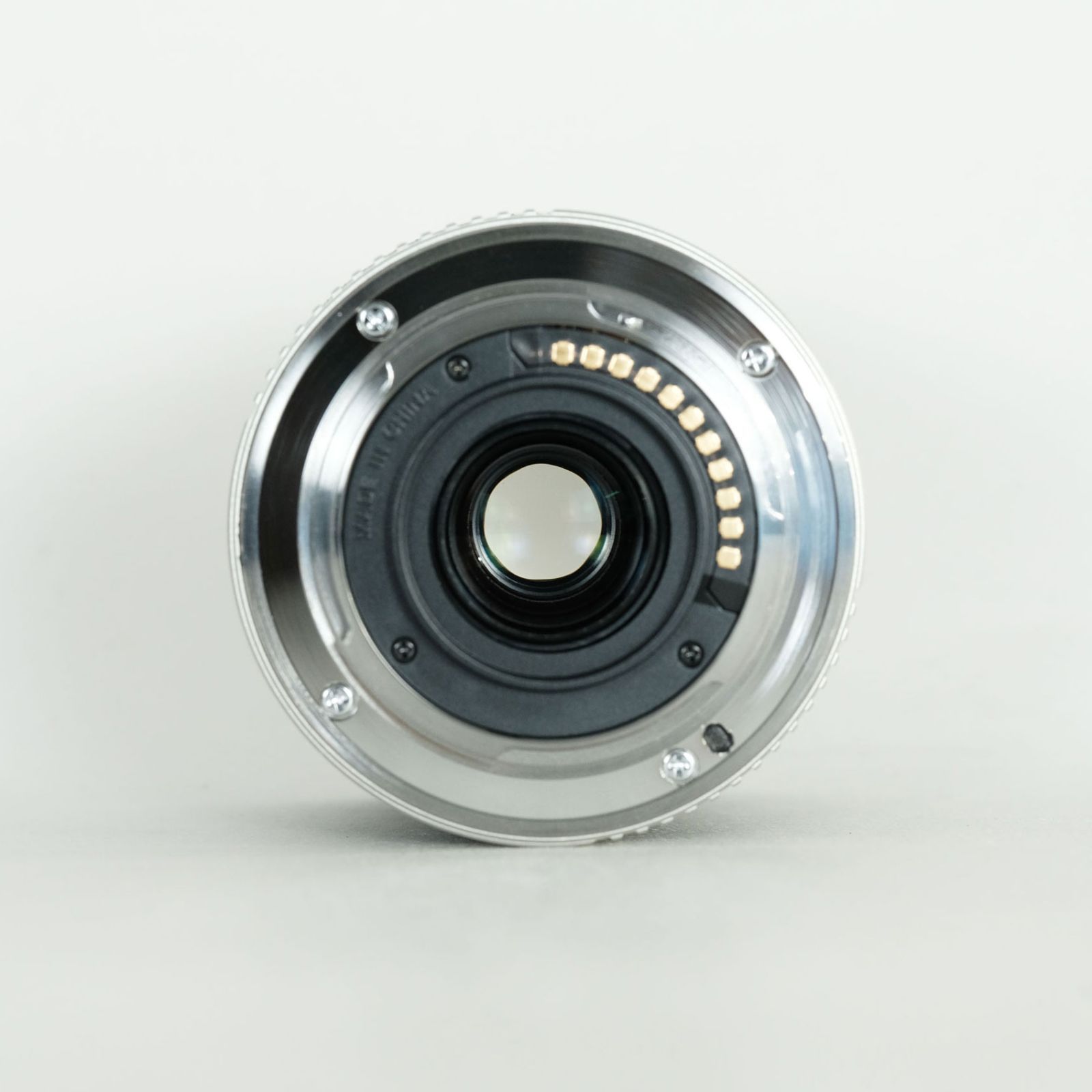 9‑18mm F4.0-5.6