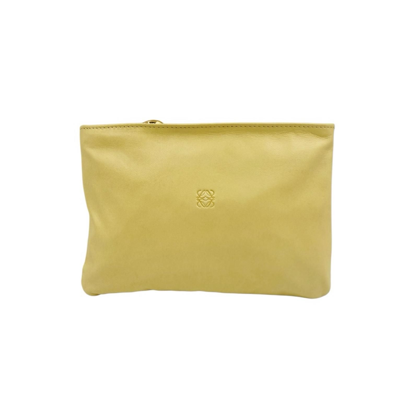 ✟ LOEWE