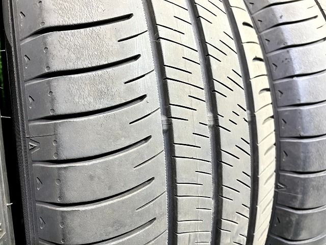 サマー ダンロップ