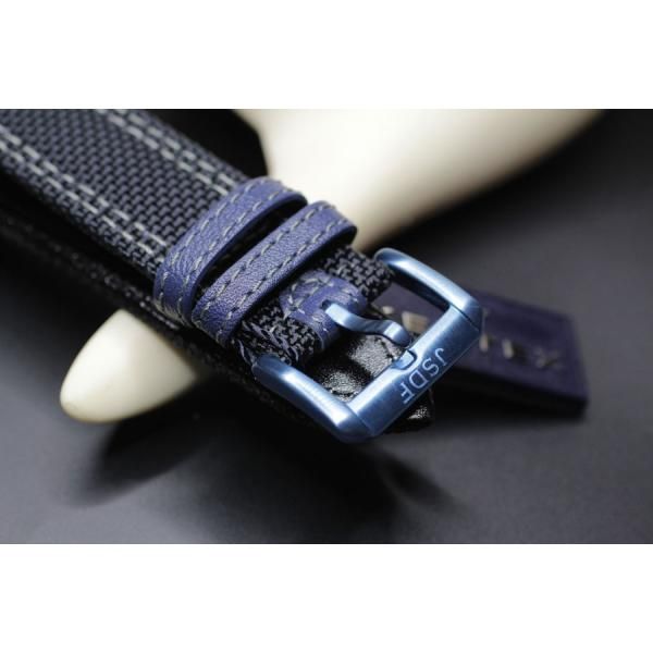 希少 未使用 70s RICOH fine RIQUARTZ 純正ブレス 腕時計