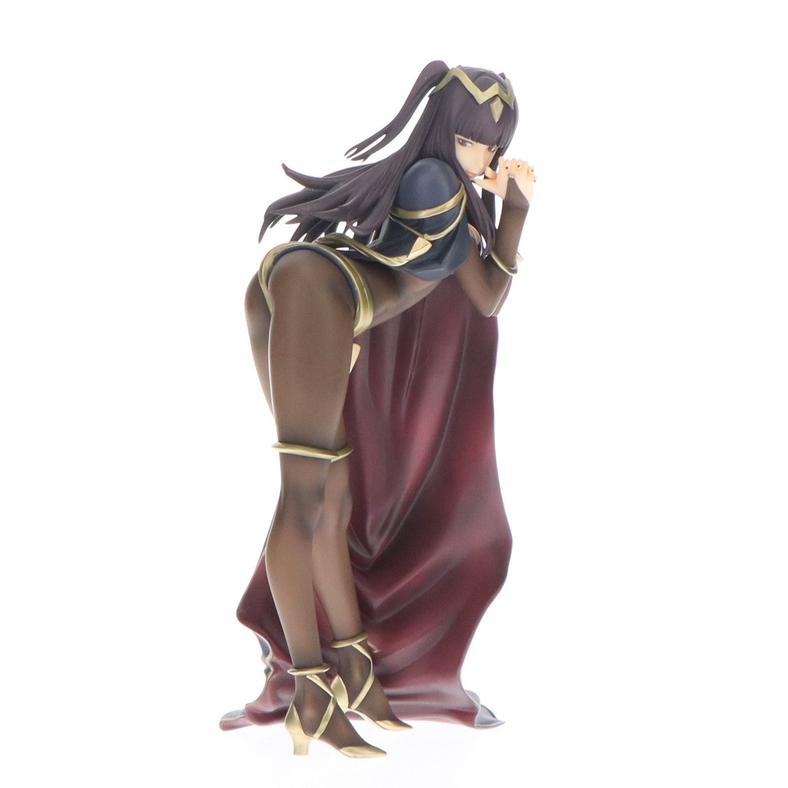 サーリャ ファイアーエムブレム 覚醒 1/7 完成品 フィギュア