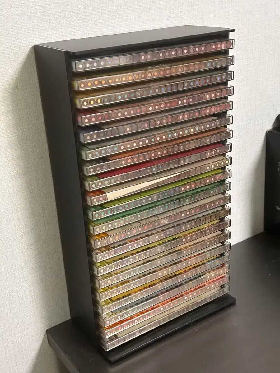 フェリシモ 500 色鉛筆です 500個 セット