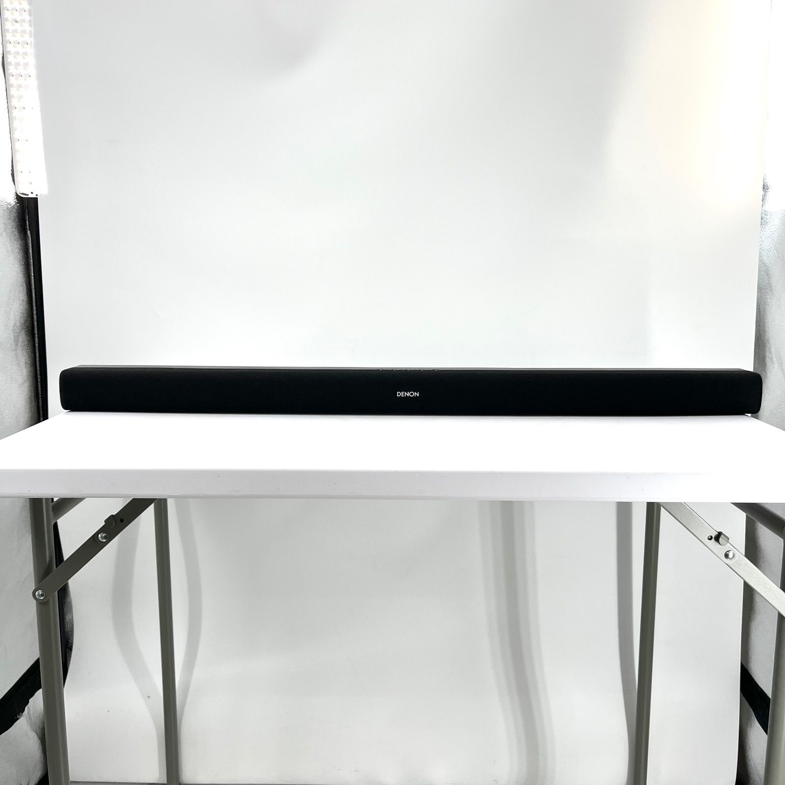 サブウーファー