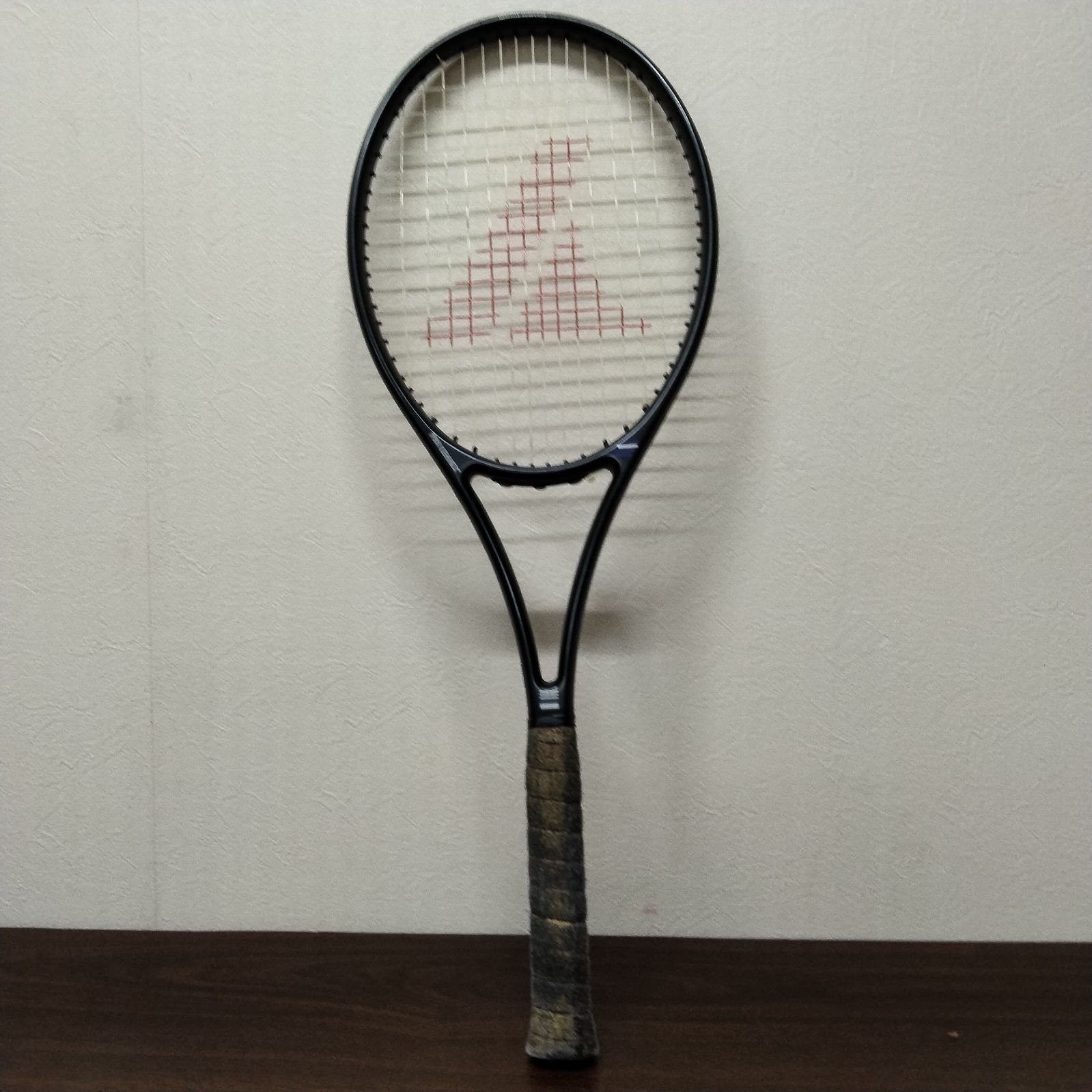 N-5487] ProKennex プロケネックス テニスラケット SR30 - メルカリ