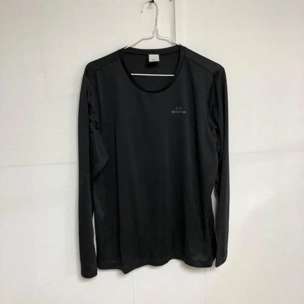 TOYOTA TEAM TOM'S お宝 貴重 お買得