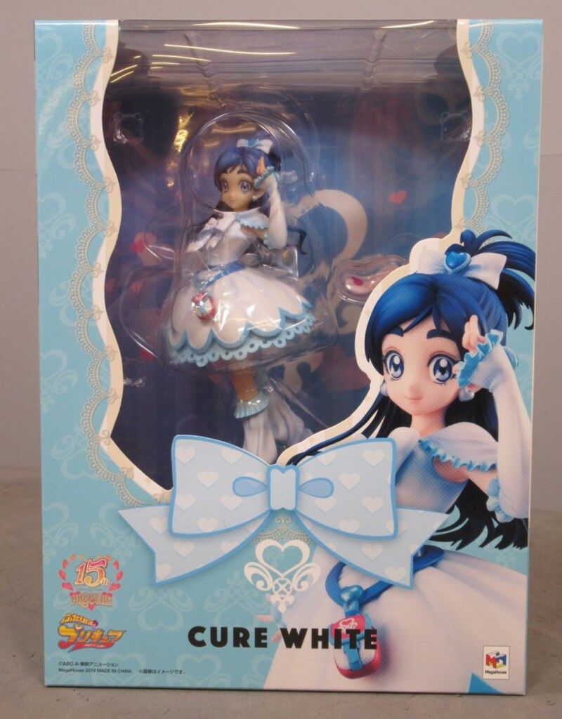 SKE48 2017 ヴィレッジヴァンガード 巫女 生写真 2種コンプ 検)福袋 SKE48 2017 ヴィレッジヴァンガード 巫女 生写真 2種コンプ 検