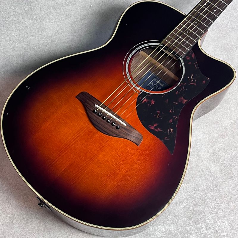 加古川店 楽器 YAMAHA | ヤマハ ギター AC1R 471