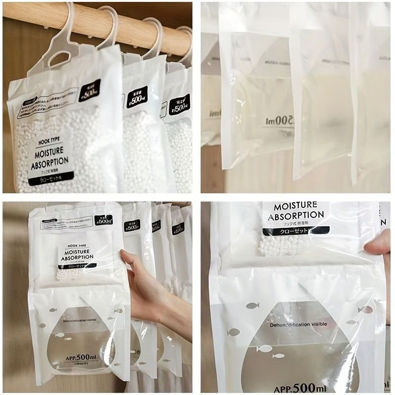 プラスチック製