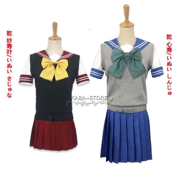 イベント パーティー