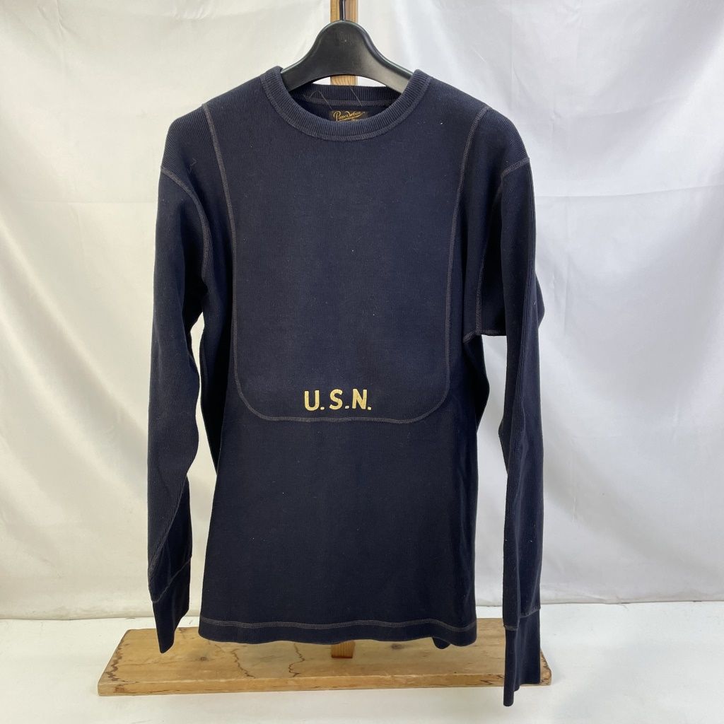 FREEWHEELERS(フリーホイーラーズ)HERY NECKED 二枚セット 楽天市場】フリーホイーラーズ HENLEY NECKED LONG SLEEVE SHIRT