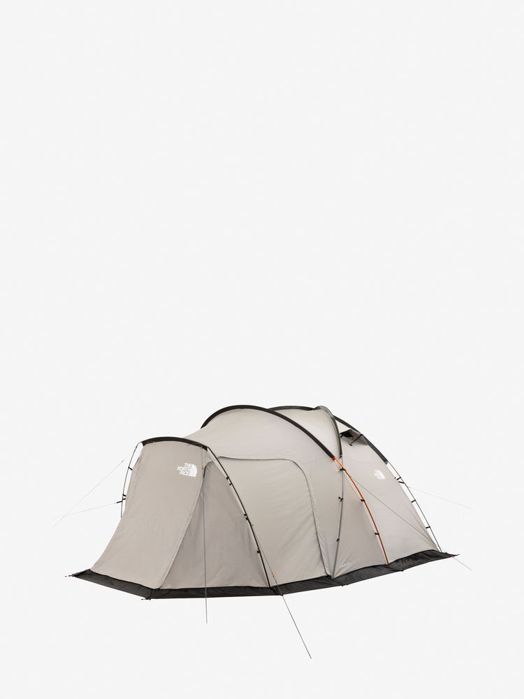 アピア 風神RS88ML アピア 風神RS88ML アピア風神RS88ml Foojin'RSSPRINGER88ML アピア