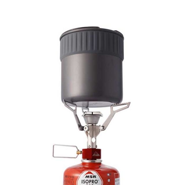 エムエスアール