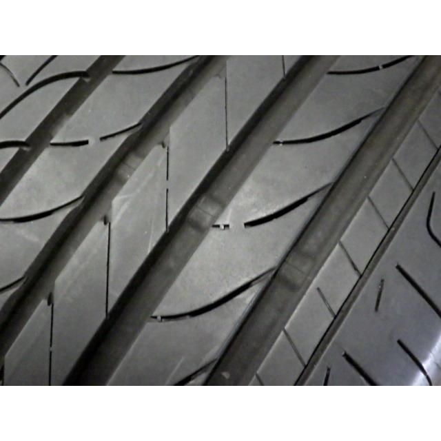 EfficientGrip◆205 60R16◆2本