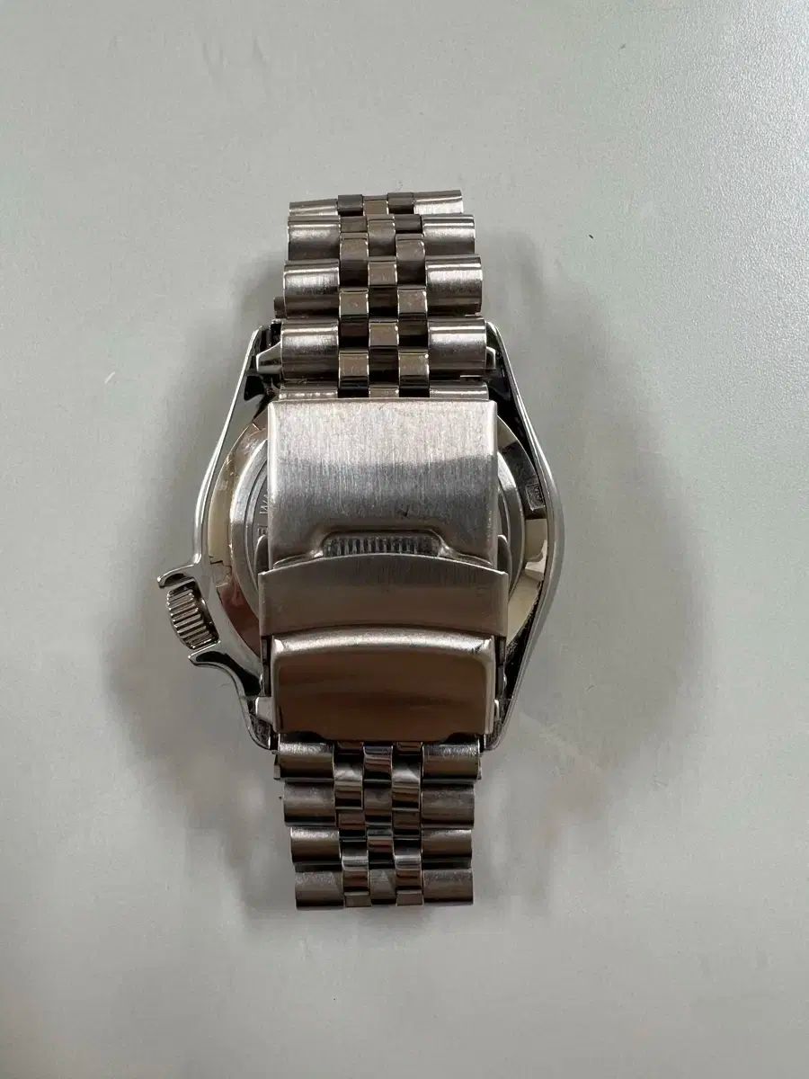 SEIKO(セイコー) skx013 オートマティック ダイバー mod 610/ 7S26