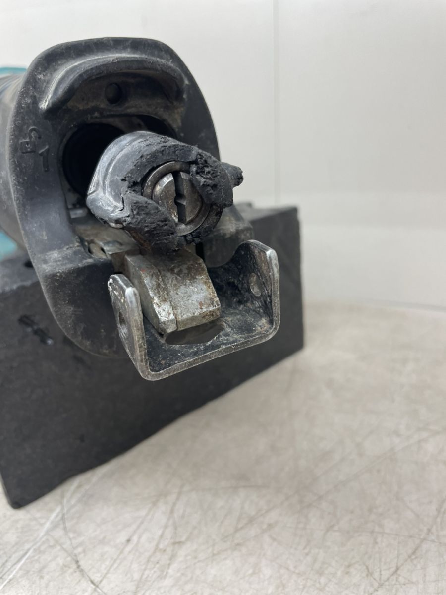 ♪♪ マキタ JR36D 36V 18V×2 充電式レシプロソー 本体のみ makita HRDEVELOPMENT_JP