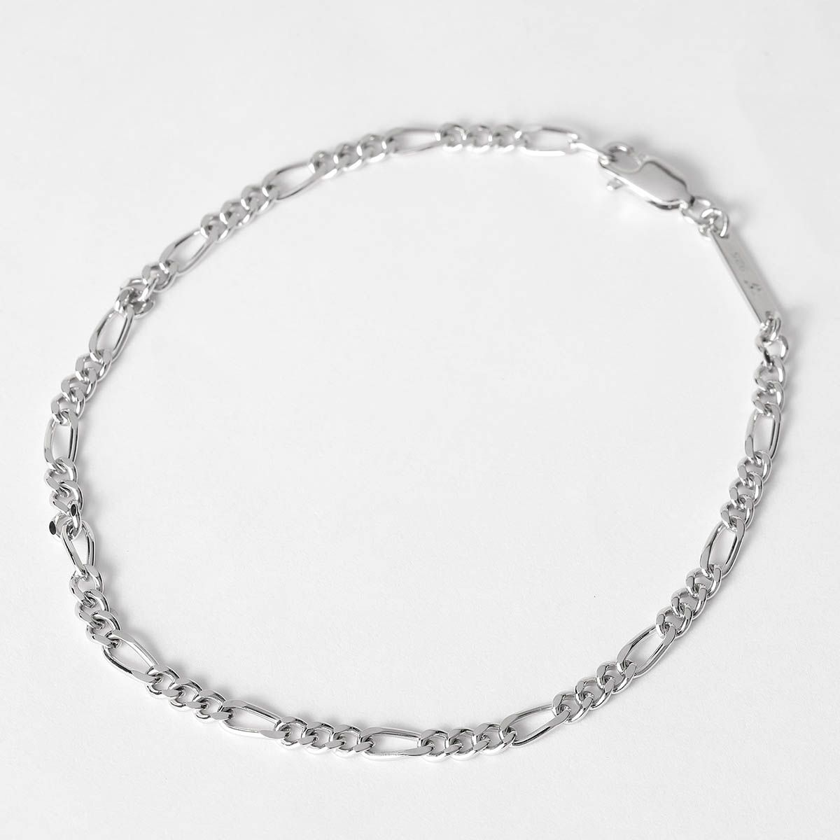 新品 トムウッド TOMWOOD ブレスレット BRACELET SLIM - メルカリ