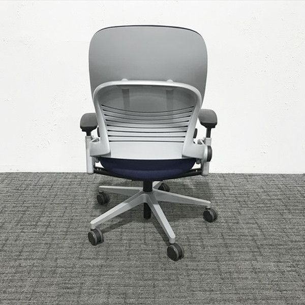 steelcase