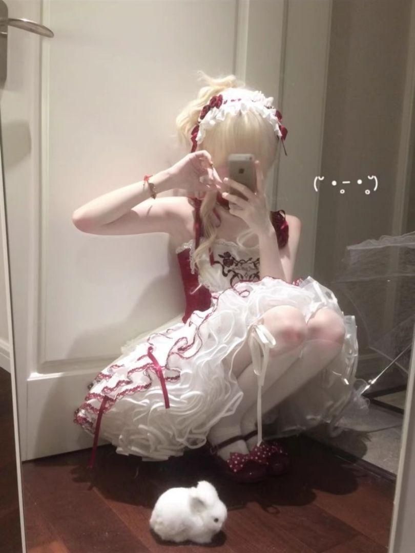 豪華姫系