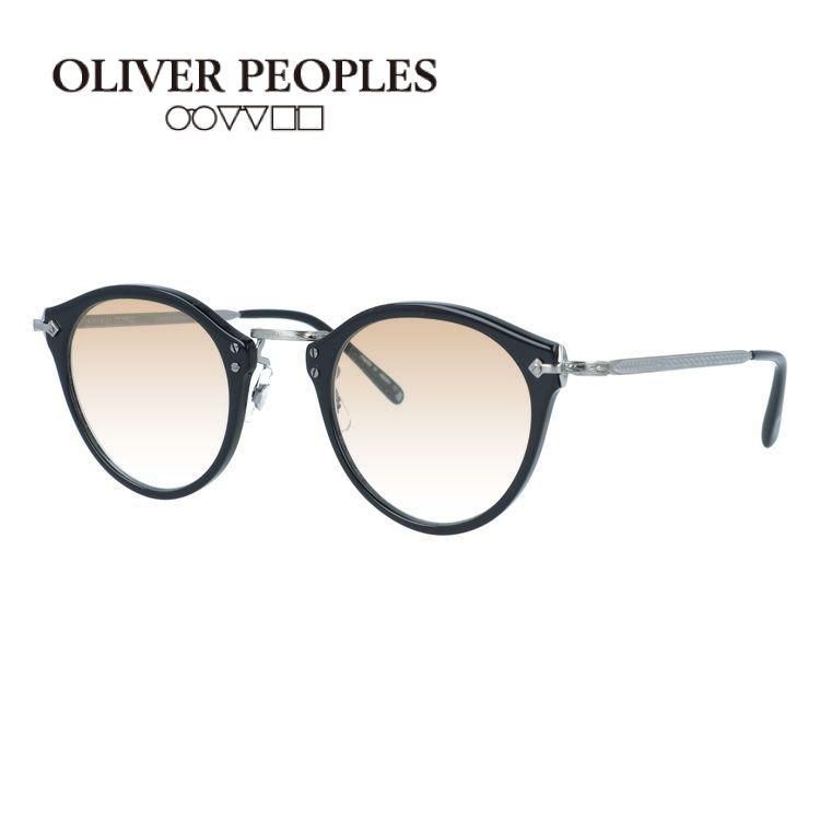 【極美品】日本製オリバーピープルズ 505 LimitedEdition雅 調光 極美品日本製 オリバーピープルズ505 BK LimitedEdition雅