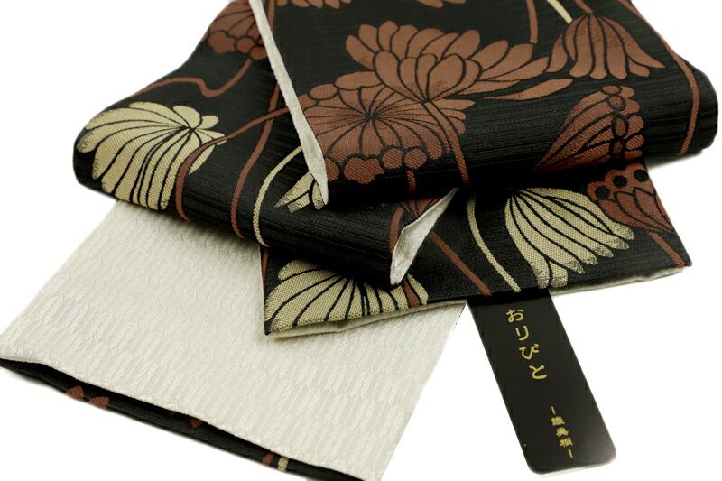 80s MEN’S TINORAS ストライプスーツ　ダブルブレストセットアップ 80s MEN'S TINORAS ストライプスーツ ダブルブレストセットアップ