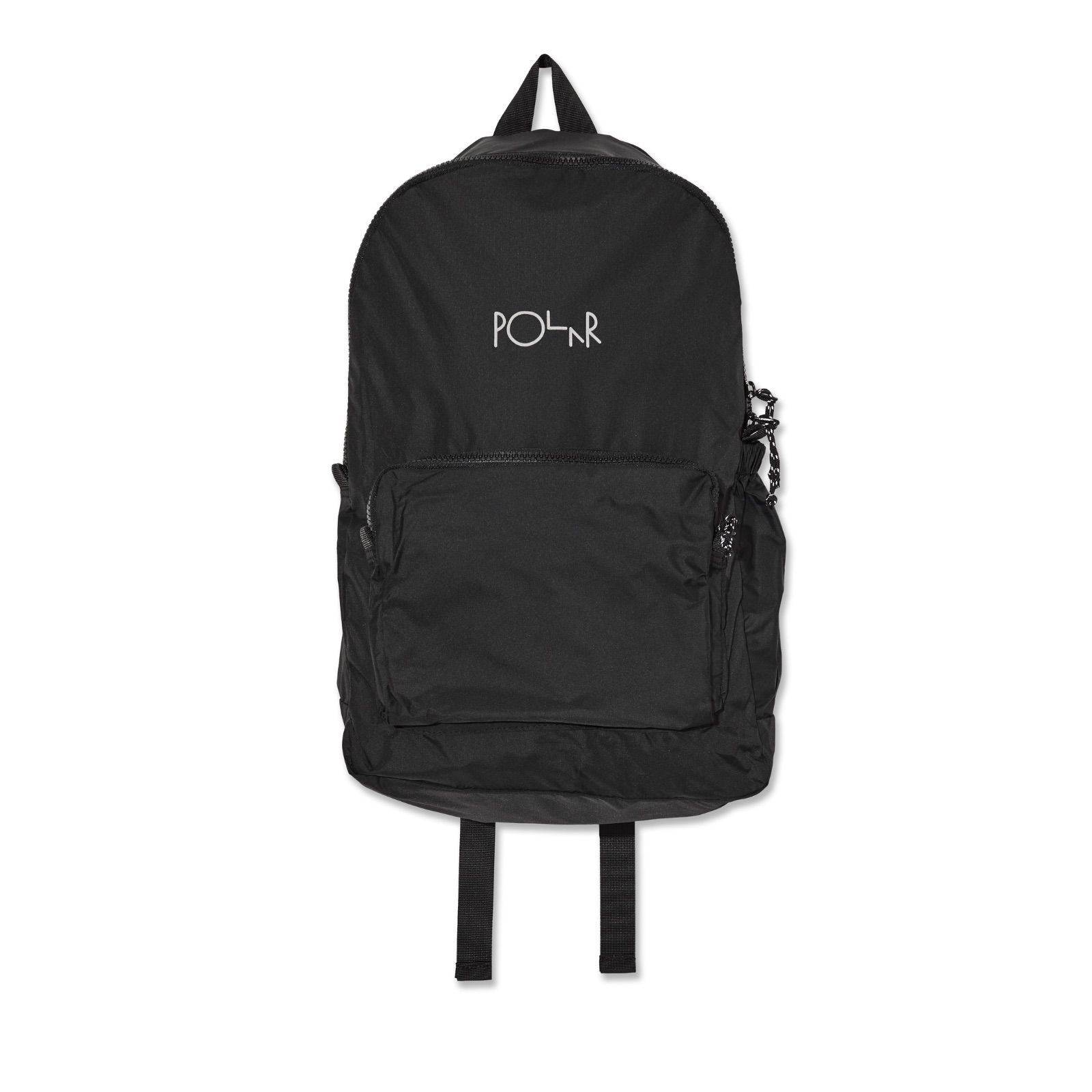 POLAR | Packable Backpack