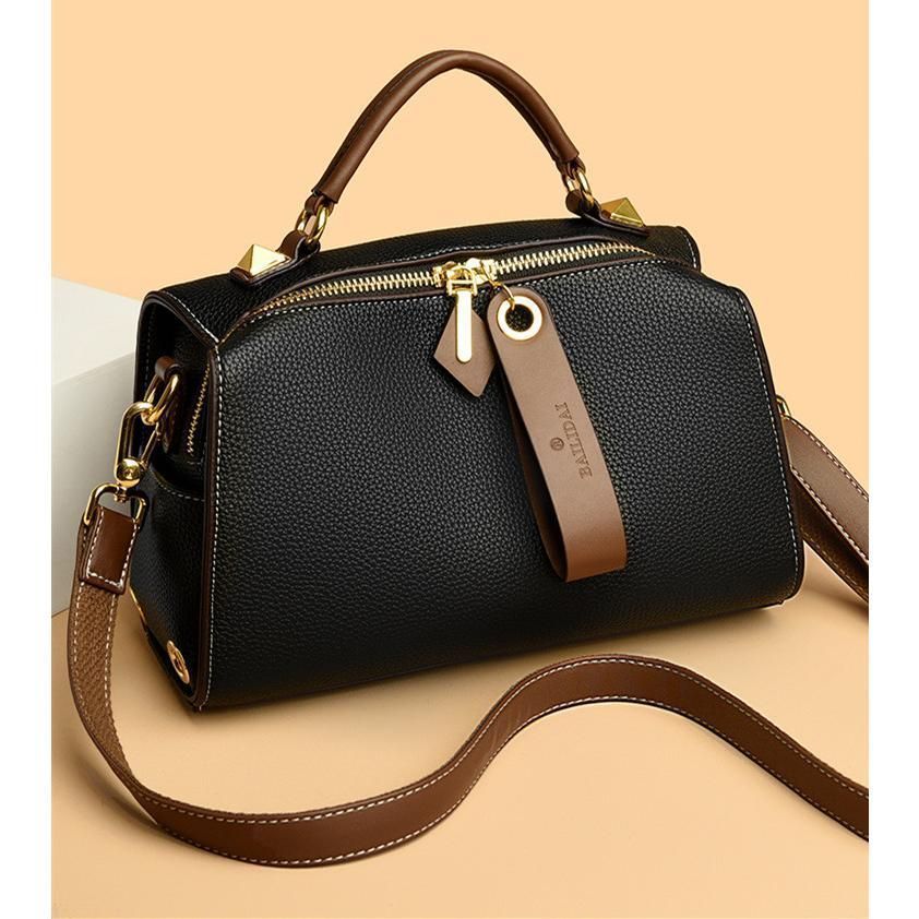 ショルダーバッグ バッグ カバン PU革 レディース レザー 女性 皮 財布 バッグ 軽い 肩掛け 旅行バッグ ハンドバッグ 30 40 50 60代