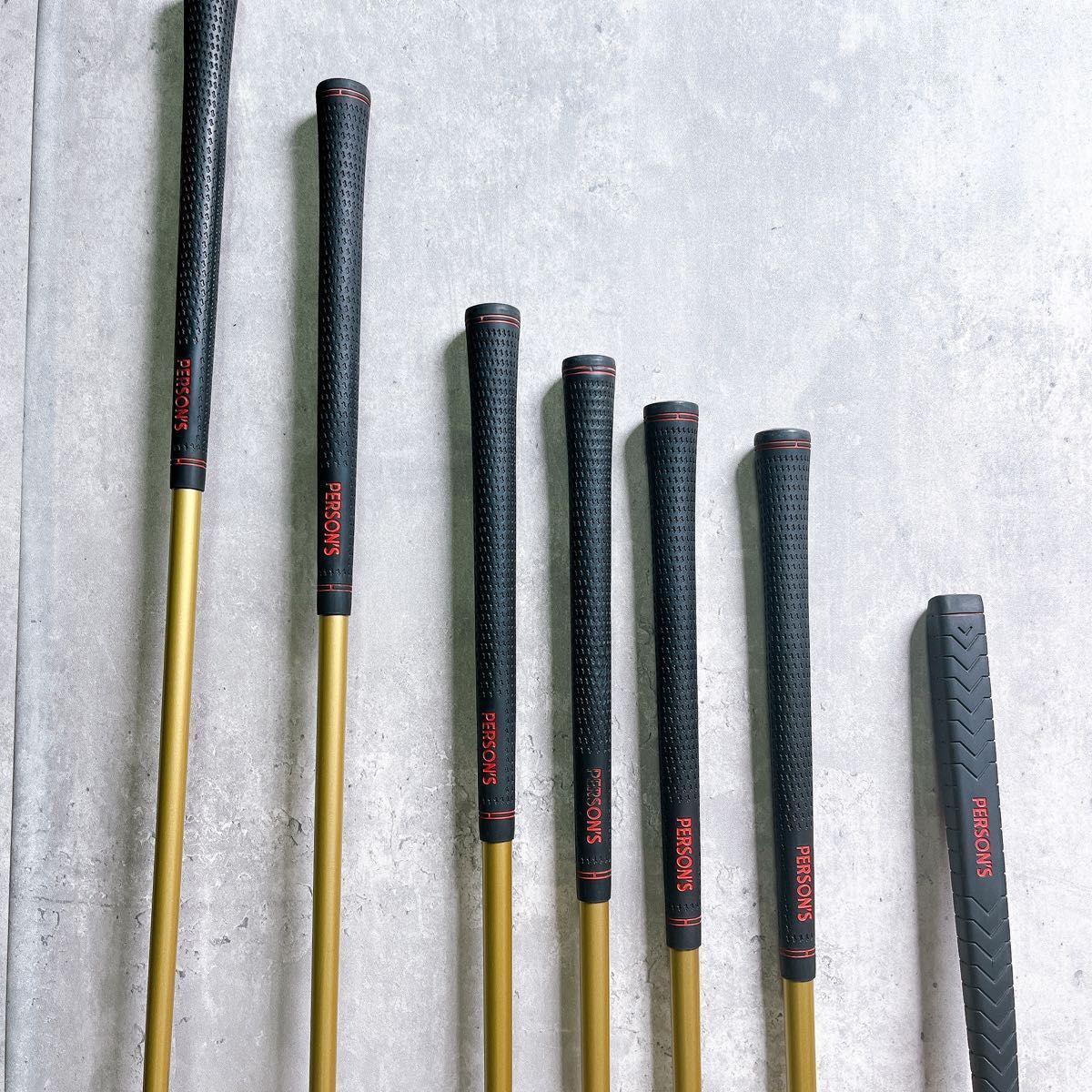 ゴルフクラブセット 初心者おすすめ