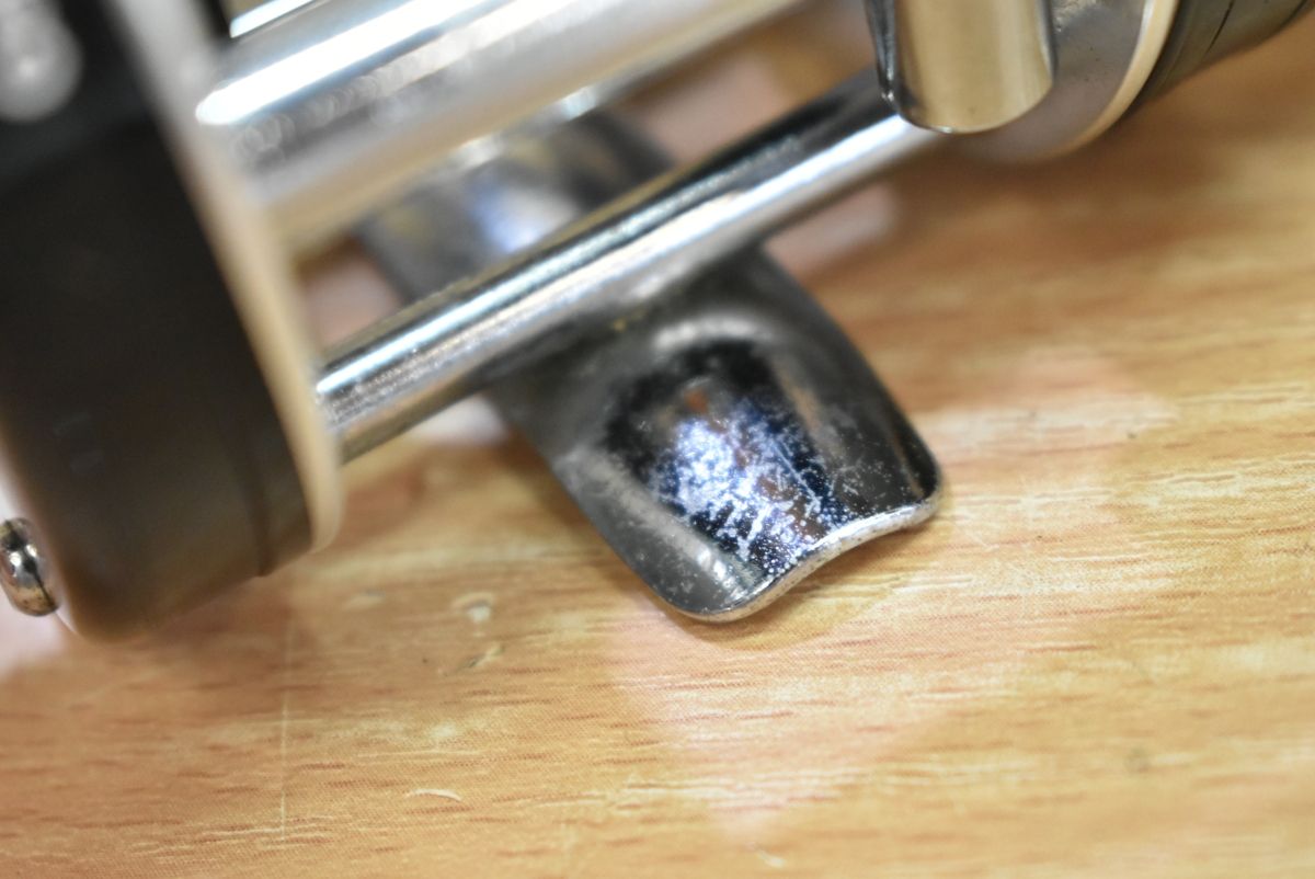 アンバサダー 5001