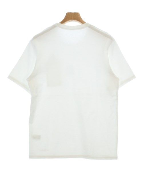 the Shepherd Tシャツ・カットソー メンズ 【古着】【中古】【送料無料  