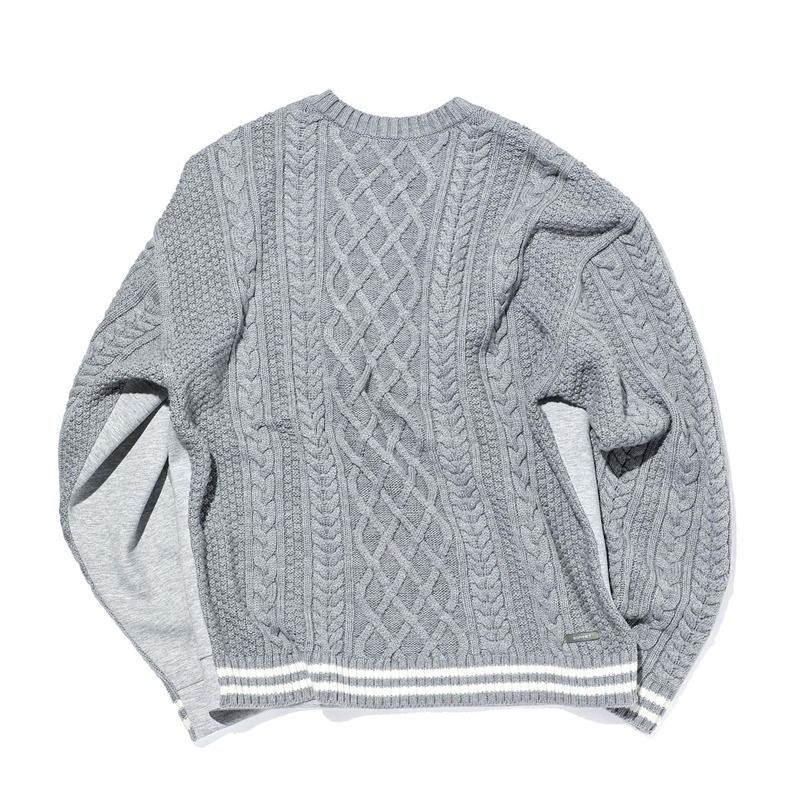 SOPHNET.FABRIC