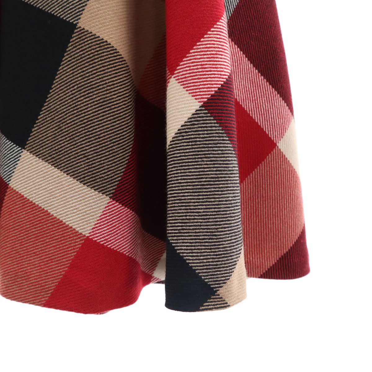 BLUE LABEL CRESTBRIDGE ブルーレーベルクレストブリッジ BLUE LABEL CRESTBRIDGE ブルーレーベルクレストブリッジ