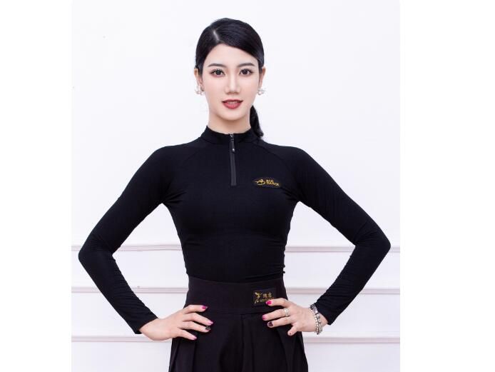 专属リンク 男性S 女性M 男女兼用 ダンス衣装 ペアルック ラテン 練習着 女性 カウボーイ 用上着 ルンバ メンズ ワルツ ダンスウェア ラテンダンス チャチャチャ