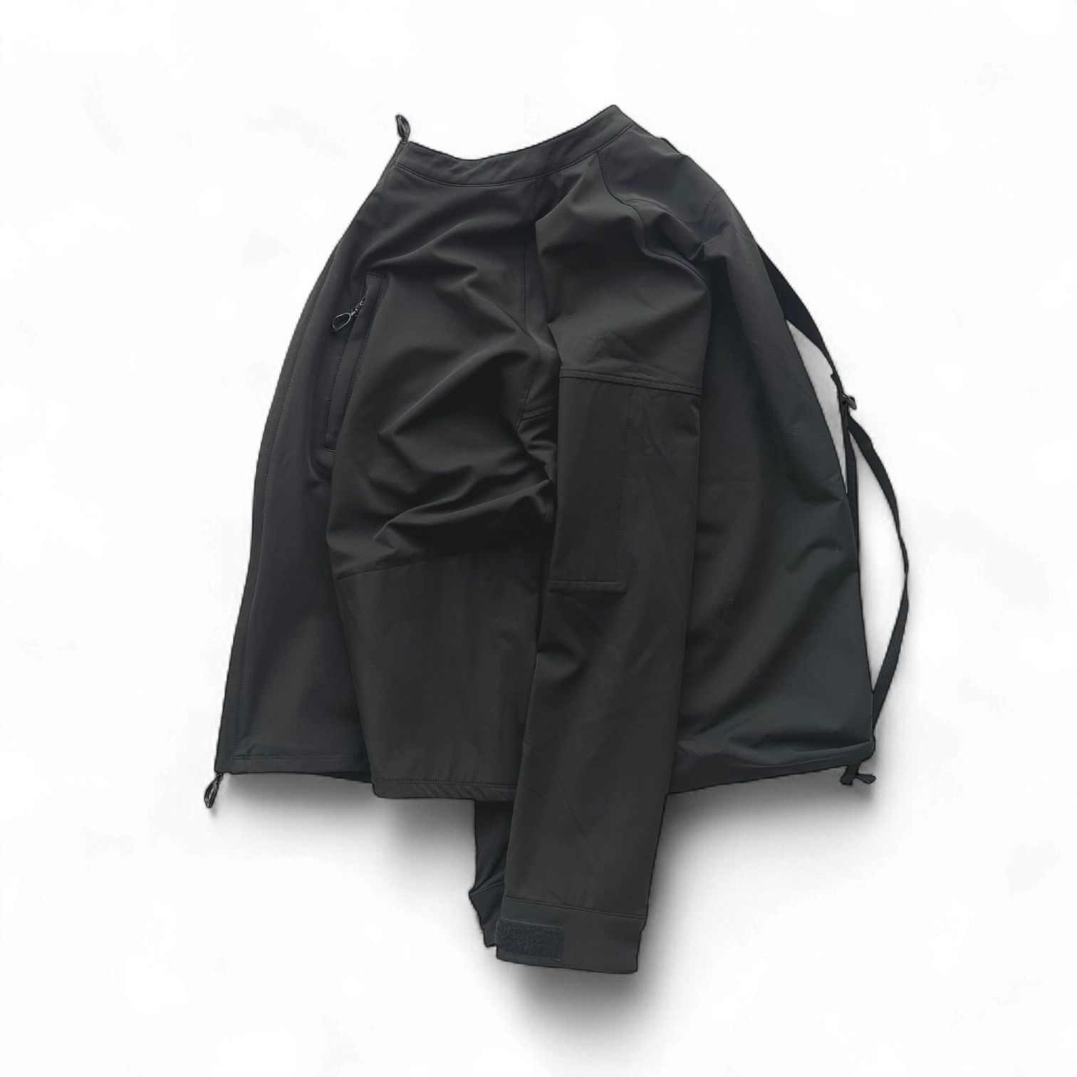ジャケット・アウター MOUT RECON TAILOR 3xdry field shirts 44 MOUT RECON TAILOR/3xdry field shirts - good LIFE STORE