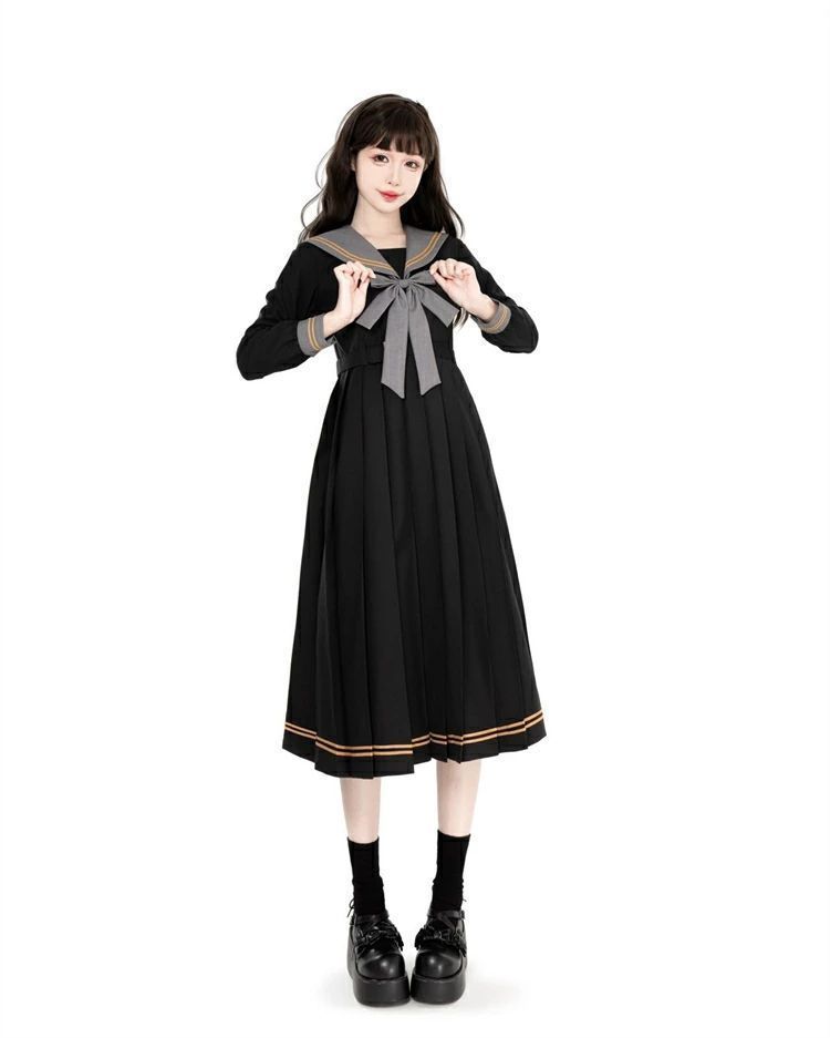 女子高生 中学生高校生