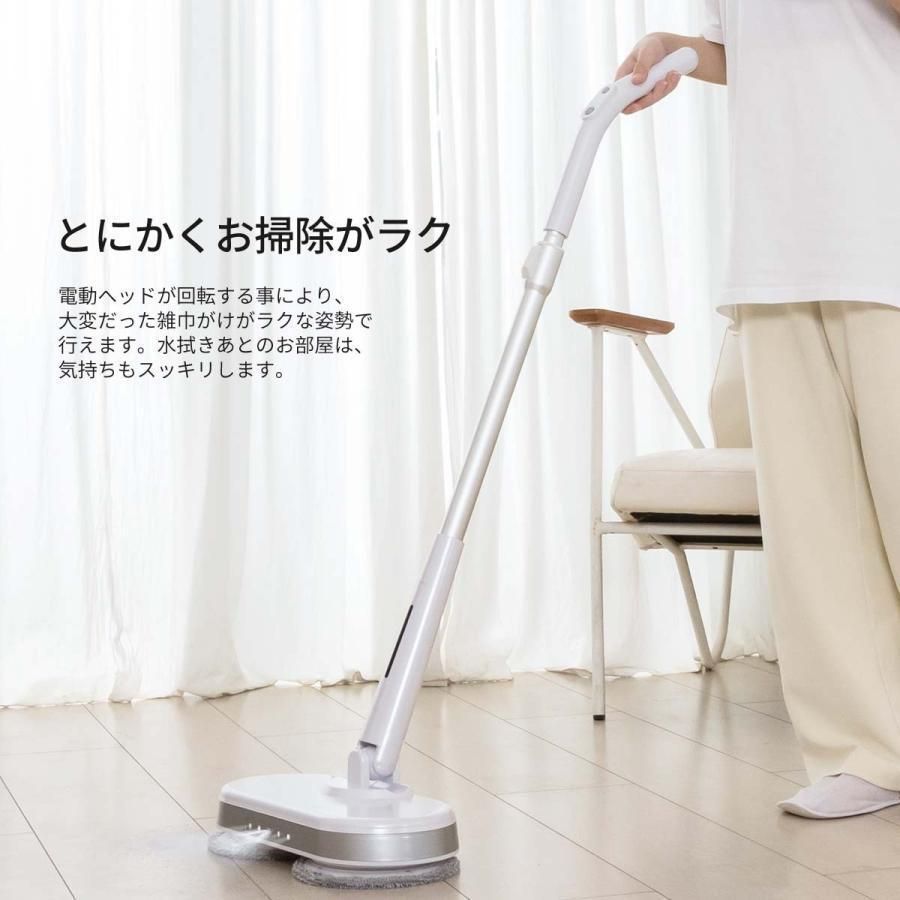 電動