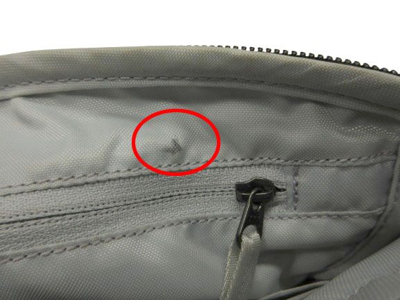 Mantis2 Waistpack