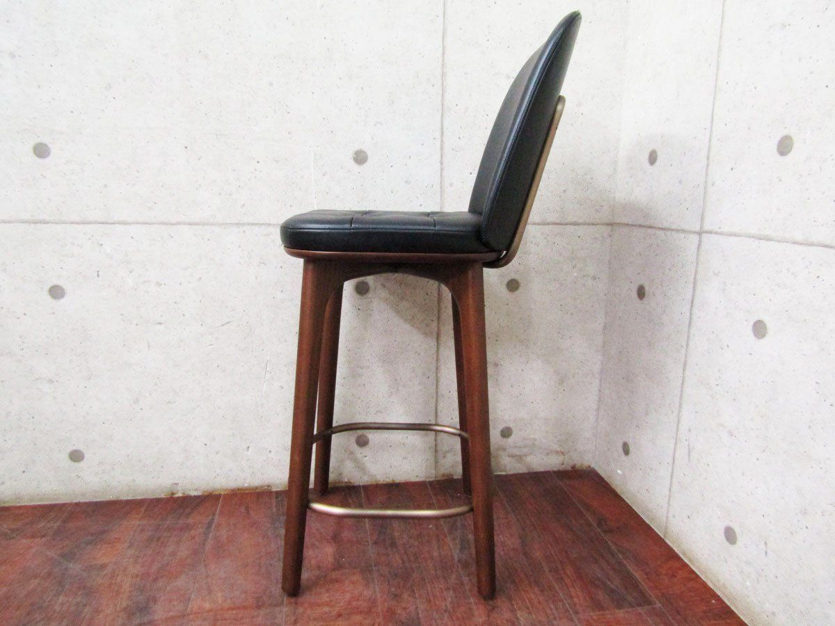 □新品/未使用品/STELLAR WORKS/高級/FLYMEe/Utility High Chair SH760