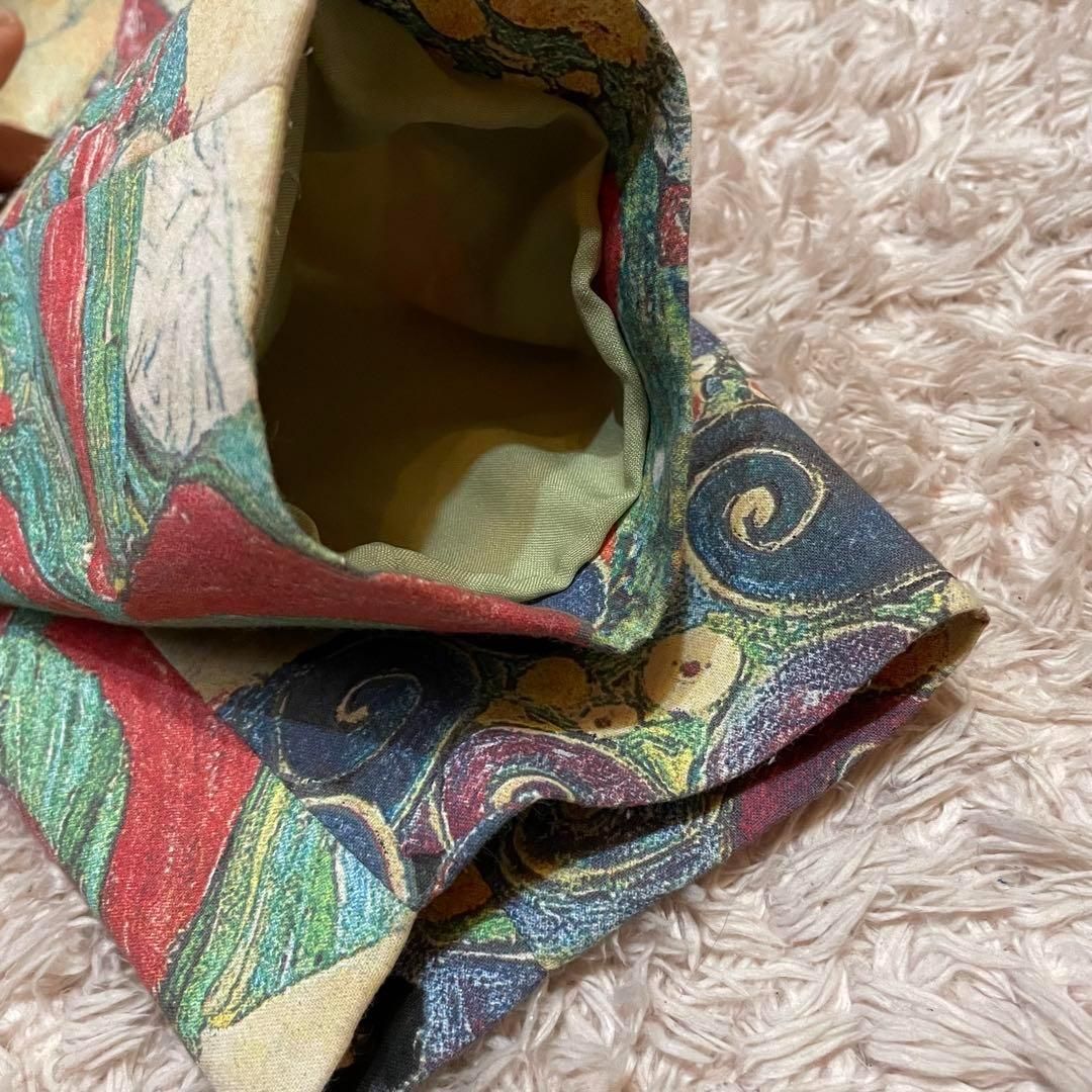 Naoki Narita 成田直樹 コート 総柄 レディースL NICORILABO_COM