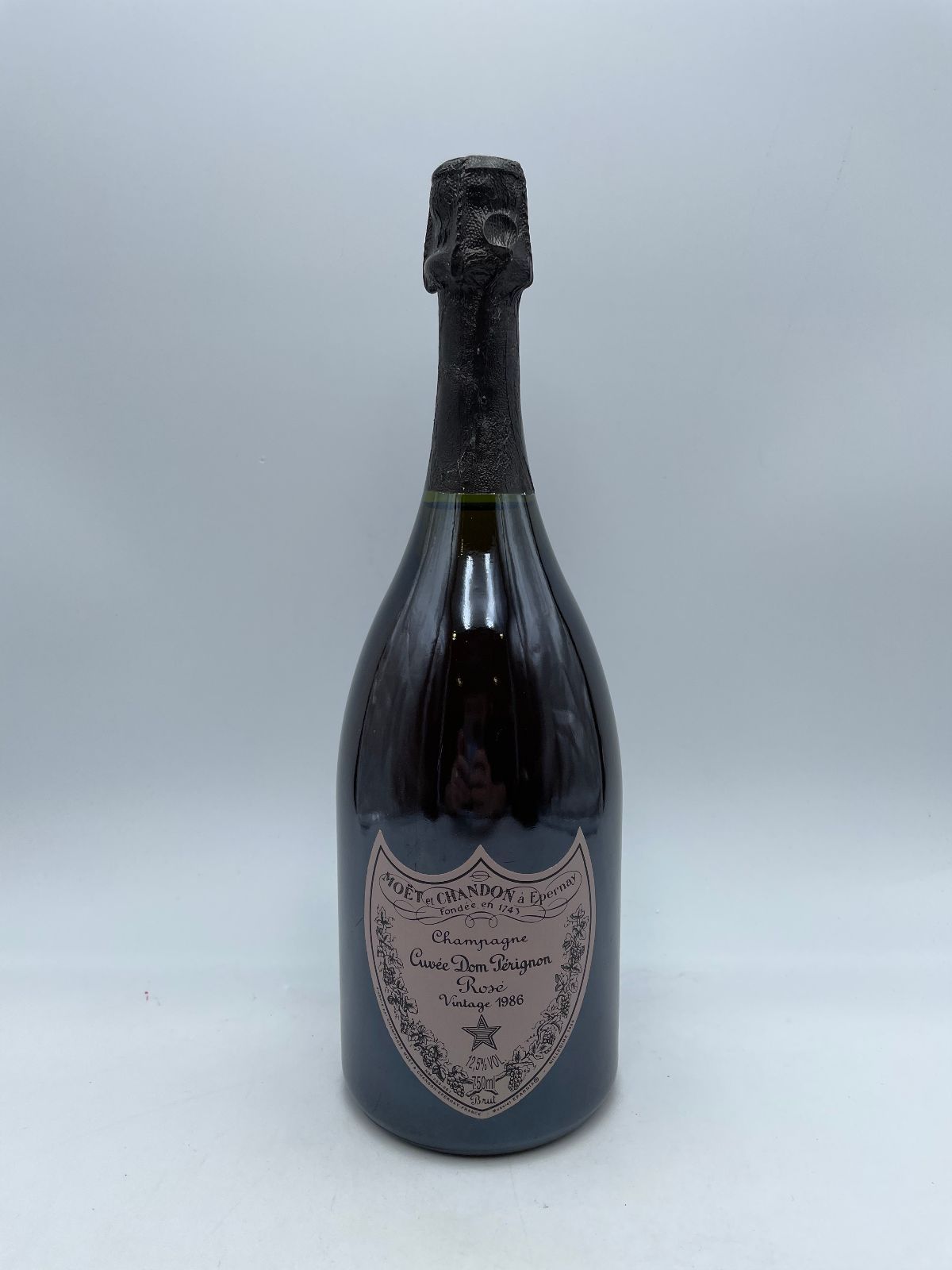 ジュヴレ シャンベルタン プルミエ クリュ 一級 レ シャンポー 2018 Dm