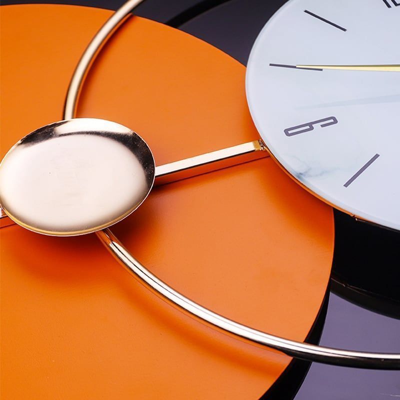 希少！ハローキティ カオハナ！1997年製壁掛け時計 2025年最新】キティ