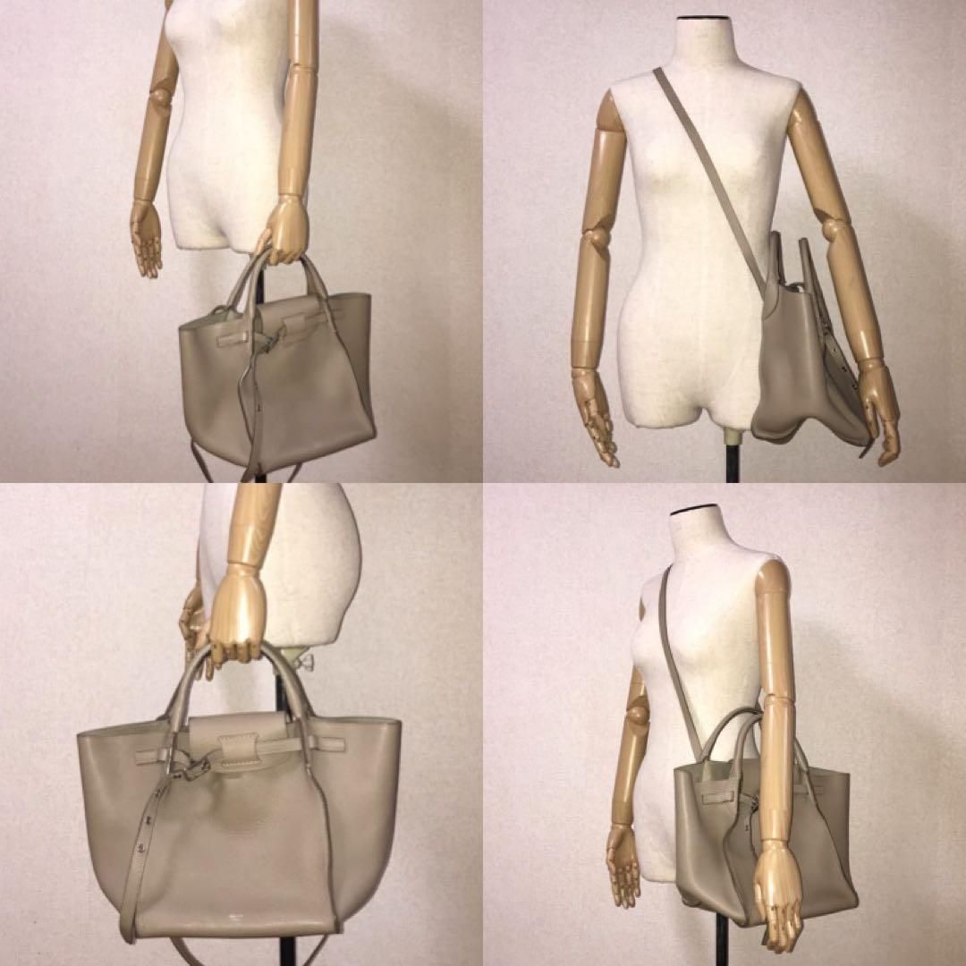 ショルダーバッグ