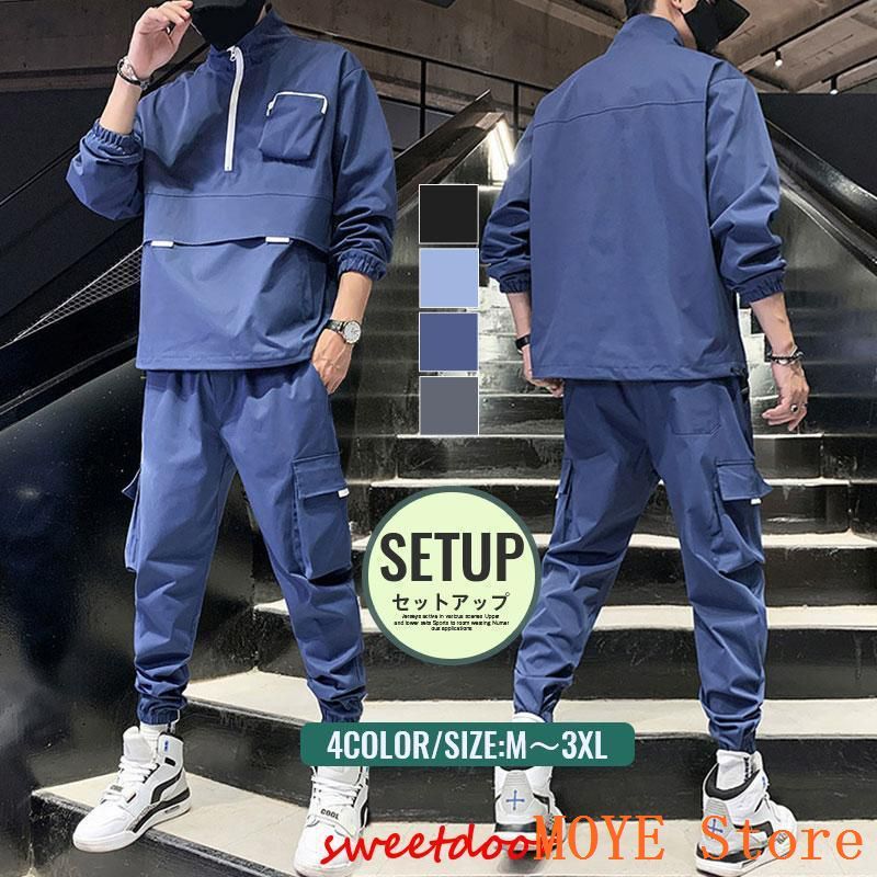 ザンビ 乃木坂46 梅澤美波 サイン入り 衣装生地付カード 新品、未開封