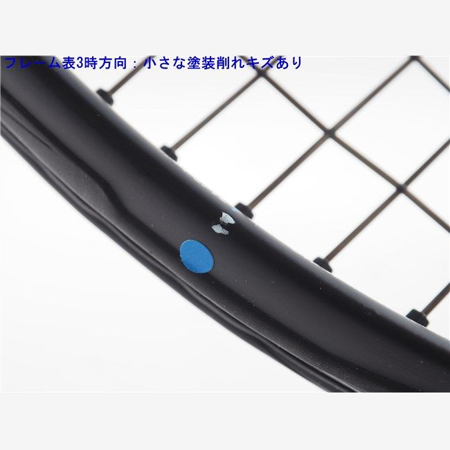 中古 テニスラケット バボラ ピュア ドライブ ジュニア 26 2021年モデル【ジュニア用ラケット】 (G0) BABOLAT PURE DRIVE JUN (c25070255c) 中古 テニスラケット バボラ ピュア ドライブ ジュニア 26 2021