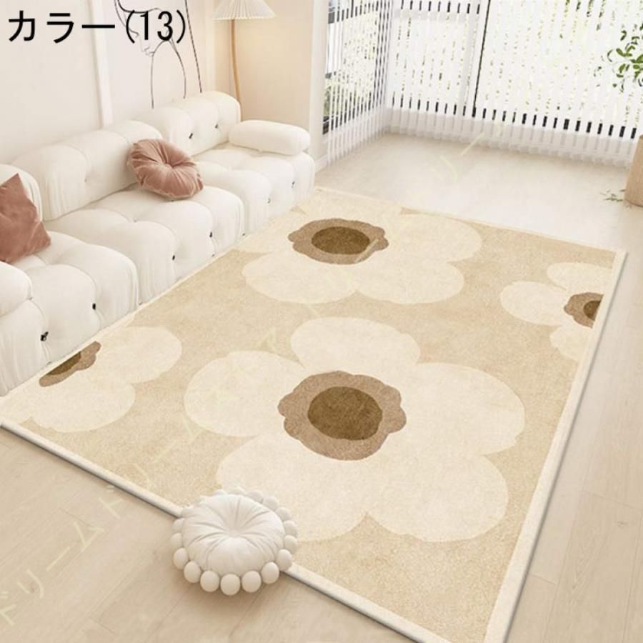おしゃれ オールシーズン