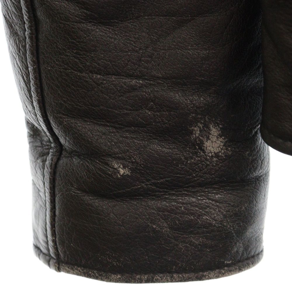 Subciety セール (サブサエティ) × NINE RULAZ LINE シングル