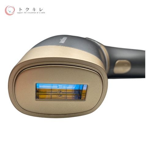 SKB-2108 リユース