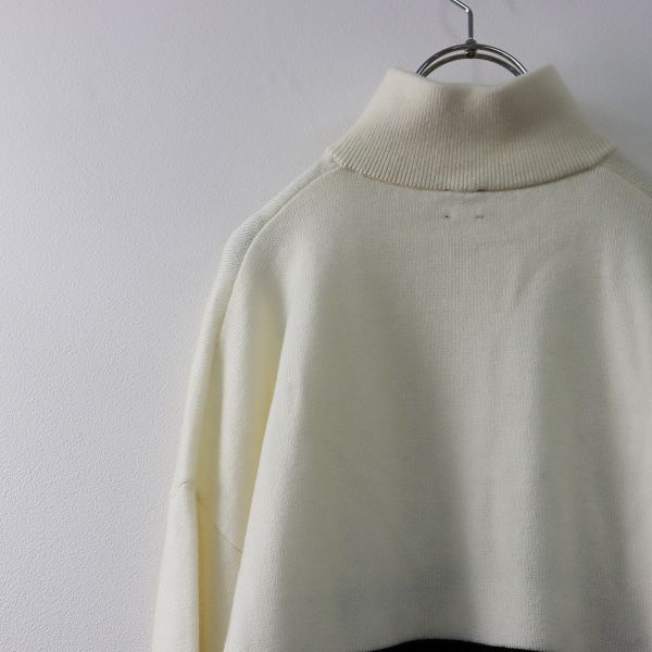 定価2.8万 2023SS L'Appartement アパルトモン GOOD GRIEF