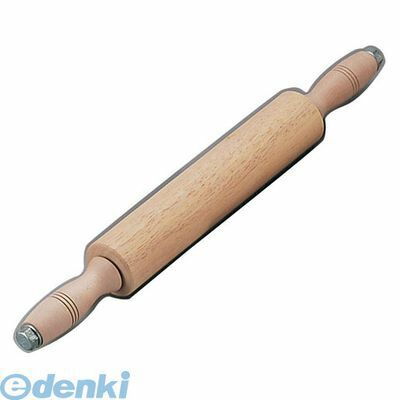 7営業日以内発送 WMV03093 木製ローラー式めん棒 太型 ミズメ材 φ９０×３００ 4582222520758 雅漆工芸 ローラー麺棒 雅うるし工芸 木製ローラー式めん棒太型 沖縄離島販売不可