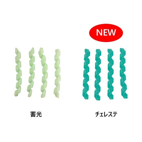 カラフルラック シェルフ シューズロッカー 収納 しみ渡る 小物 カラフルラック シェルフ シューズロッカー 収納 しみ渡る 小物